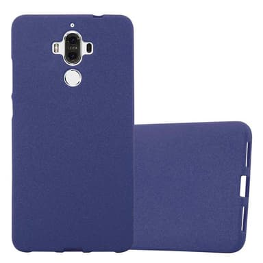 Suojakuori Huawei MATE 9 Kotelo (Sininen)