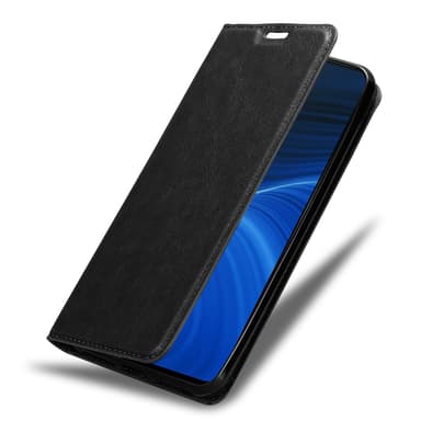 Realme X2 PRO / Oppo Reno Ace Suojakuori Lompakkokotelo