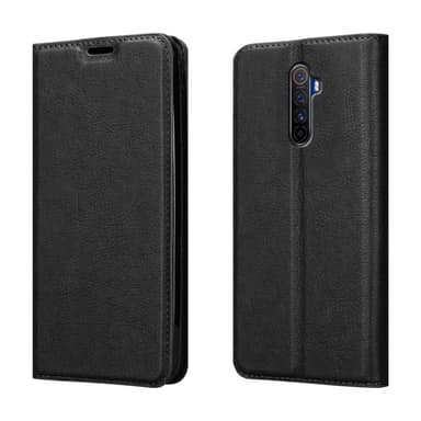 Realme X2 PRO / Oppo Reno Ace Suojakuori Lompakkokotelo