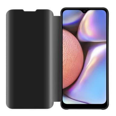 Suojakuori Samsung Galaxy A10s / M01s Lompakkokotelo