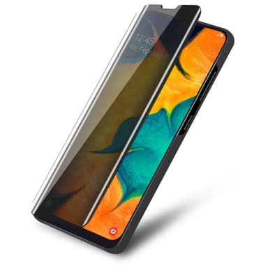 Suojakuori Samsung Galaxy A20 / A30 / M10s
