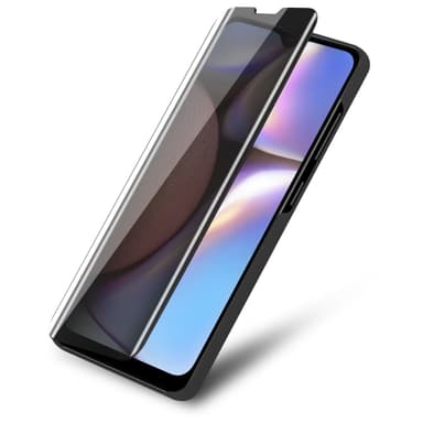 Suojakuori Samsung Galaxy A10s / M01s Lompakkokotelo