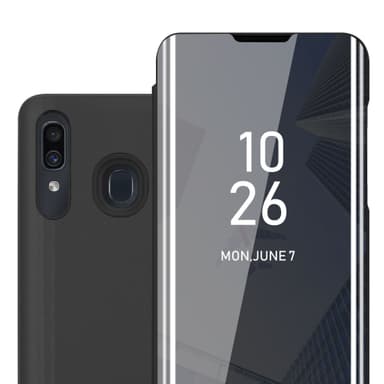 Suojakuori Samsung Galaxy A20 / A30 / M10s
