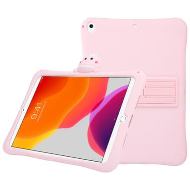 iPad MINI 4 (7.9 tuumaa) Suojakuori Kotelo
