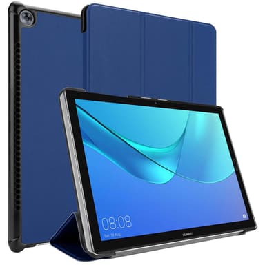Huawei MediaPad M5 / M5 PRO (10.8 tuumaa) Suojakuori