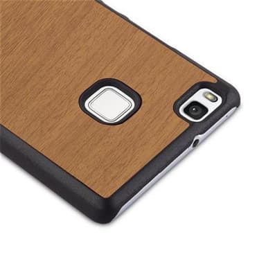 Huawei P9 LITE 2016 / G9 LITE Suojakuori Kotelo