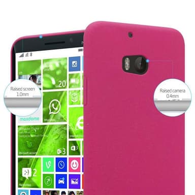 Nokia Lumia 929 / 930 Suojakuori Kotelo