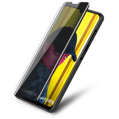 Suojakuori Honor 10 LITE / Huawei P SMART 2019