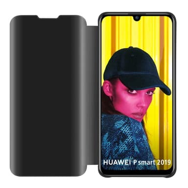 Suojakuori Honor 10 LITE / Huawei P SMART 2019