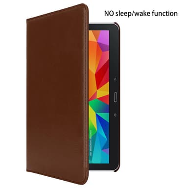 Suojakuori Samsung Galaxy Tab 4 (10.1 tuumaa)