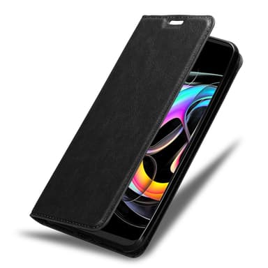 Motorola EDGE 20 LITE / FUSION Suojakuori