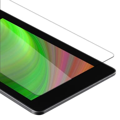 Kindle Paperwhite 2018 (10. Gen.) Näytönsuoja Karkaistu