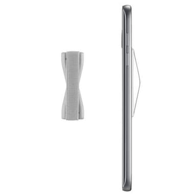 Sling Grip sormipidike matkapuhelimille