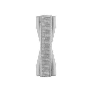 Sling Grip sormipidike matkapuhelimille