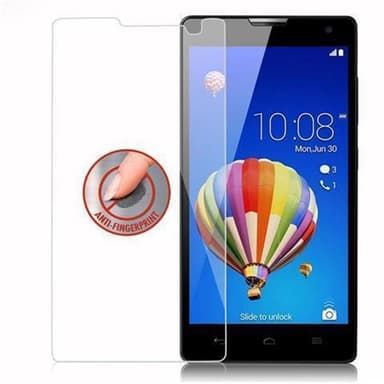 Honor 3C Näytönsuoja Karkaistu lasi Suojakalvo
