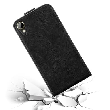 HTC Desire 10 LIFESTYLE / Desire 825 Suojakuori