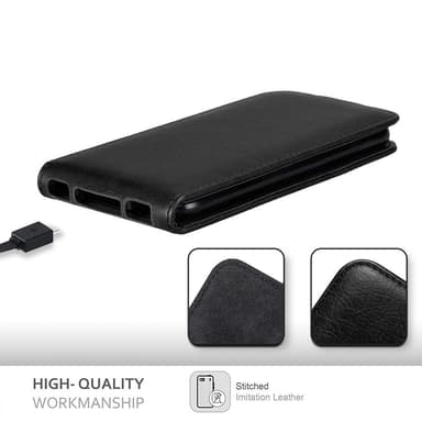 HTC Desire 10 LIFESTYLE / Desire 825 Suojakuori