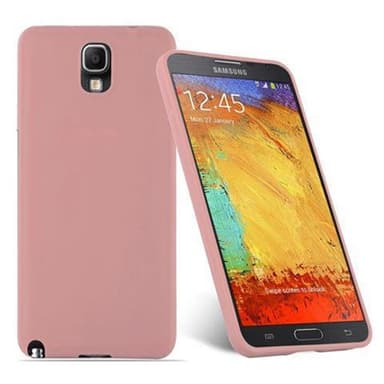 Suojakuori Samsung Galaxy NOTE 3 Kotelo