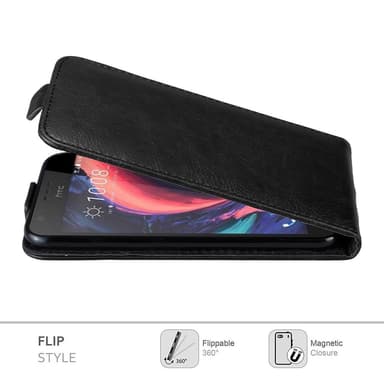 HTC Desire 10 LIFESTYLE / Desire 825 Suojakuori