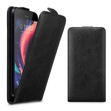 HTC Desire 10 LIFESTYLE / Desire 825 Suojakuori