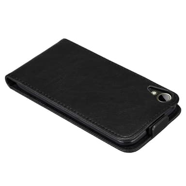 HTC Desire 10 LIFESTYLE / Desire 825 Suojakuori