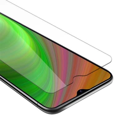 Samsung Galaxy M21 / M30s Näytönsuoja Karkaistu lasi
