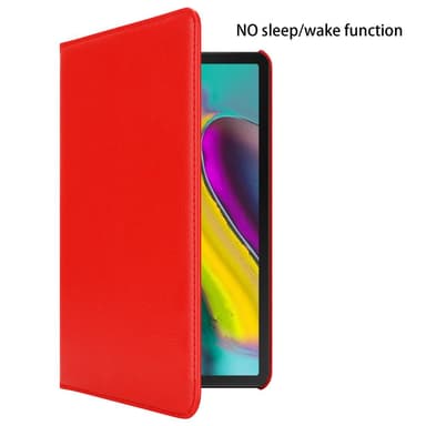 Suojakuori Samsung Galaxy Tab S5e (10.5 tuumaa)