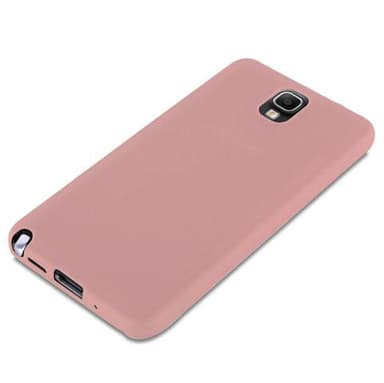 Suojakuori Samsung Galaxy NOTE 3 Kotelo