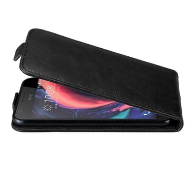 HTC Desire 10 LIFESTYLE / Desire 825 Suojakuori