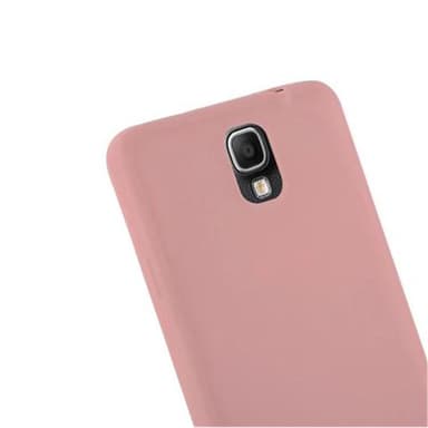 Suojakuori Samsung Galaxy NOTE 3 Kotelo