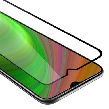 Samsung Galaxy M21 / M30s Suojakalvo Karkaistu lasi