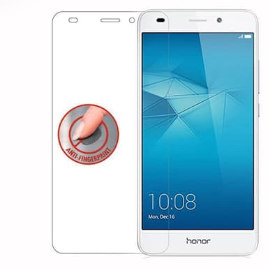 Honor 5C Näytönsuoja Karkaistu lasi Suojakalvo
