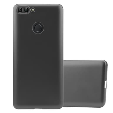Huawei P SMART 2018 / Enjoy 7S Suojakuori Kotelo