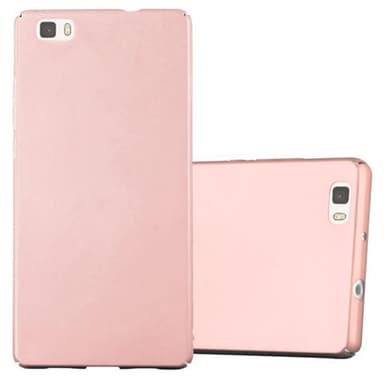 Huawei P8 LITE 2015 Suojakuori Kotelo Cover