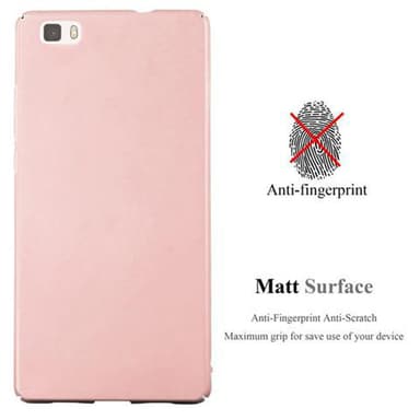 Huawei P8 LITE 2015 Suojakuori Kotelo Cover
