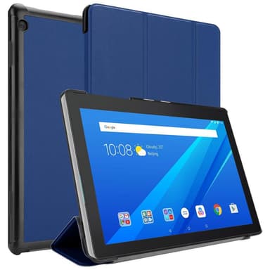 Lenovo Tab M10 (10.1 tuumaa) TB-X505F Suojakuori
