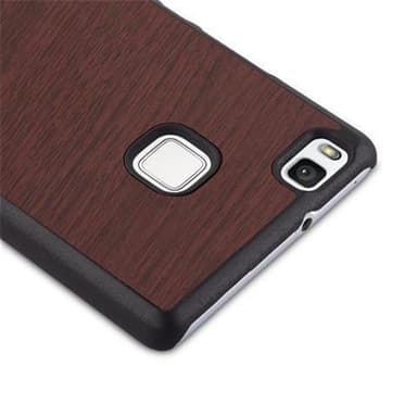 Huawei P9 LITE 2016 / G9 LITE Suojakuori Kotelo