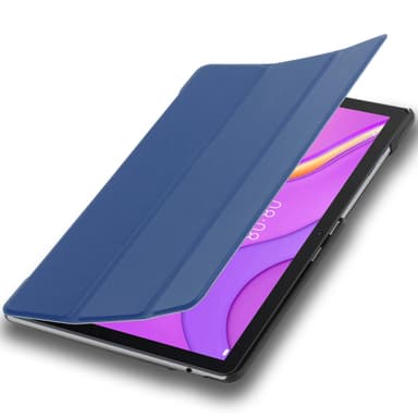 Huawei MatePad T 10 (9.7 tuumaa) / T 10s (10.1 tuumaa)