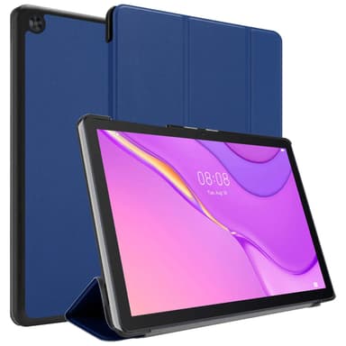 Huawei MatePad T 10 (9.7 tuumaa) / T 10s (10.1 tuumaa)