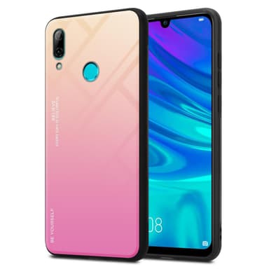 Suojakuori Honor 10 LITE / Huawei P SMART 2019 Kotelo