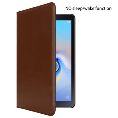 Suojakuori Samsung Galaxy Tab A (10.5 tuumaa)