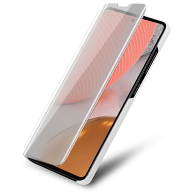 Suojakuori Samsung Galaxy A72 4G / 5G Lompakkokotelo