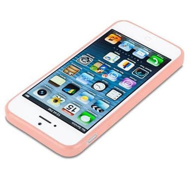 Suojakuori iPhone 5 / 5S / SE 2016 Kotelo