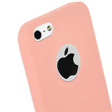 Suojakuori iPhone 5 / 5S / SE 2016 Kotelo