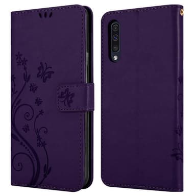 Samsung Galaxy A50 4G / A50s / A30s Suojakuori