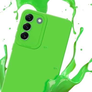 Samsung Galaxy S22 PLUS Suojakuori Kotelo Case Cover