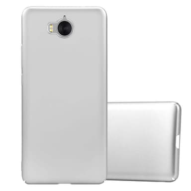 Huawei Y5 2017 / Y6 2017 Suojakuori Kotelo Cover