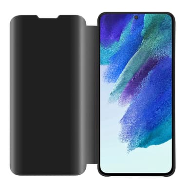 Suojakuori Samsung Galaxy S22 PLUS Lompakkokotelo