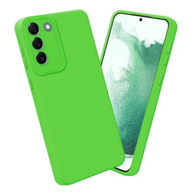 Samsung Galaxy S22 PLUS Suojakuori Kotelo Case Cover