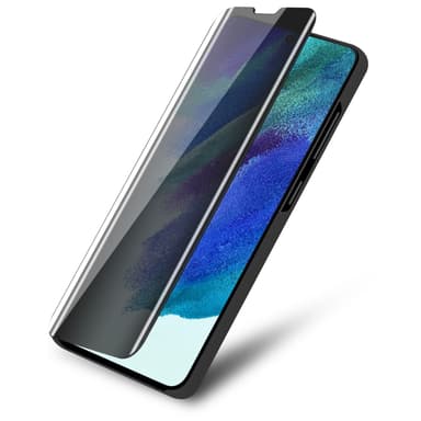 Suojakuori Samsung Galaxy S22 PLUS Lompakkokotelo